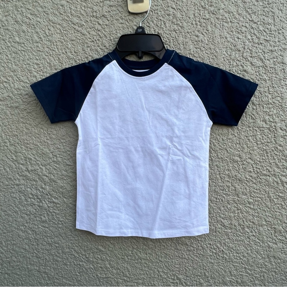 Boys basic bundle - Picture 8 of 8